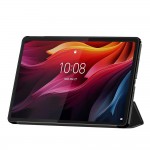 Θήκη TECH PROTECT SMARTCASE FOLIO για LENOVO TAB K11 PLUS TB-352 11.5 - ΜΑΥΡΟ