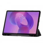 Θήκη TECH PROTECT SMARTCASE FOLIO SC PEN για LENOVO TAB IDEA TAB PRO / PRO MT 12.7 TB-373 - ΜΑΥΡΟ
