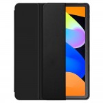 Θήκη TECH PROTECT SMARTCASE FOLIO για LENOVO TAB IDEA TAB 11.0 TB-336 - ΜΑΥΡΟ