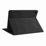 Θήκη TECH PROTECT SMARTCASE FOLIO με ασύρματο BT πληκτρολόγιο και υποδοχή PENCIL για Samsung GALAXY TAB A9+ PLUS 11.0 X210 / X215 / X21 - ΜΑΥΡΟ