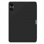 Θήκη TECH PROTECT SC PEN SMARTCASE Folio για XIAOMI PAD PRO 12.1 - ΜΑΥΡΟ