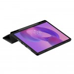 Θήκη TECH PROTECT SMARTCASE FOLIO SC PEN για LENOVO TAB IDEA TAB PRO / PRO MT 12.7 TB-373 - ΜΑΥΡΟ