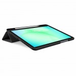 Θήκη TECH PROTECT SMARTCASE FOLIO SC PEN για Samsung GALAXY TAB A9+ / A11+ PLUS 11.0 (X210 / X215 / X216 / X230 / X235 / X236) - ΜΑΥΡΟ Θήκη TECH PROTECT SMARTCASE FOLIO SC PEN για Samsung GALAXY TAB A9+ / A11+ PLUS 11.0 (X210 / X215 / X216 / X230 / X235 / X236) - ΜΑΥΡΟ
