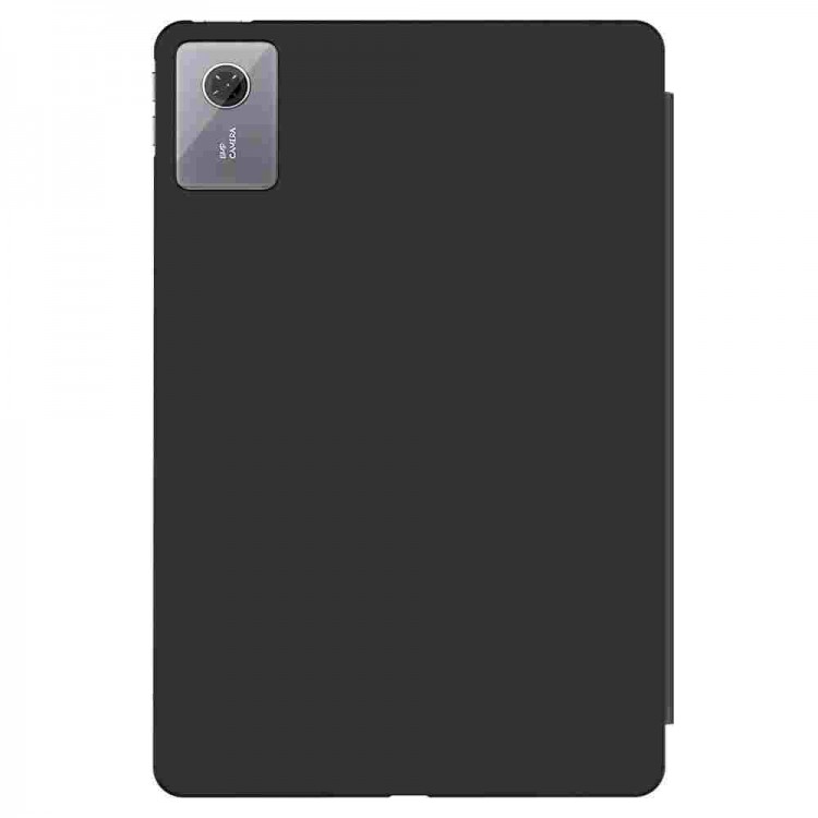 Θήκη TECH PROTECT SMARTCASE FOLIO για LENOVO TAB IDEA TAB 11.0 TB-336 - ΜΑΥΡΟ