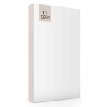 Θήκη TECH PROTECT Tough για SAMSUNG GALAXY XCOVER 7 2024 - ΜΑΥΡΟ