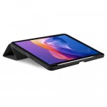 Θήκη TECH PROTECT SC PEN SMARTCASE Folio για XIAOMI REDMI PAD 2 11.0 - ΜΑΥΡΟ