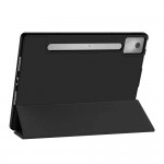 Θήκη TECH PROTECT SMARTCASE FOLIO SC PEN για LENOVO TAB IDEA TAB PRO / PRO MT 12.7 TB-373 - ΜΑΥΡΟ