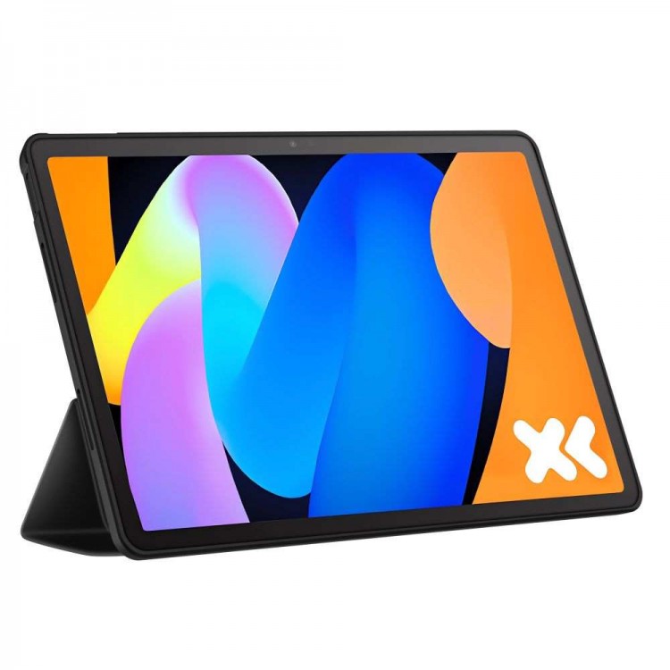 Θήκη TECH PROTECT SMARTCASE FOLIO για LENOVO TAB IDEA TAB 11.0 TB-336 - ΜΑΥΡΟ