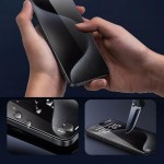 Tech Protect Γυαλί Προστασίας FIT+ 9H για ONEPLUS 15 - [2 TEM] - ΔΙΑΦΑΝΟ