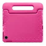 Θήκη Xccess Kids Guard για Children με Χειρολαβή για Samsung Galaxy Tab A9+ PLUS / A11+ PLUS , 11" - ΡΟΖ - XCC-KGTCPK-GALAT9P