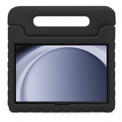 Θήκη Xccess Kids Guard για Children με Χειρολαβή για Samsung Galaxy Tab A9+ PLUS / A11+ PLUS , 11" - ΜΑΥΡΟ - XCC-KGTCBLK-GALAT9P