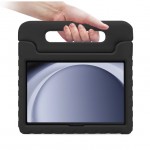 Θήκη Xccess Kids Guard για Children με Χειρολαβή για Samsung Galaxy Tab A9+ PLUS / A11+ PLUS , 11" - ΜΑΥΡΟ - XCC-KGTCBLK-GALAT9P