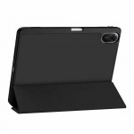 Θήκη TECH PROTECT SC PEN SMARTCASE Folio για XIAOMI REDMI PAD 2 11.0 - ΜΑΥΡΟ