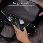 Tech Protect Γυαλί Προστασίας FIT+ 9H για LENOVO IDEA TAB 11.0 TB-336 - [2 TEM] - ΔΙΑΦΑΝΟ