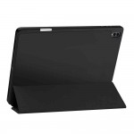 Θήκη TECH PROTECT SMARTCASE FOLIO SC PEN V.2 για Samsung GALAXY TAB S9 ULTRA / S10 ULTRA / S11 ULTRA 14.6 - ΜΑΥΡΟ
