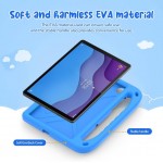 Θήκη TECH PROTECT RollinCase για Children με Χειρολαβή, ιμάντα ώμου & Βάση για LENOVO TAB M10 HD 10.1"  (2nd Gen) TB-X306F/X306X - ΜΠΛΕ Θήκη TECH PROTECT RollinCase για Children με Χειρολαβή, ιμάντα ώμου & Βάση για LENOVO TAB M10 HD 10.1"  (2nd Gen) TB-X306F/X306X - ΜΠΛΕ