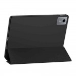Θήκη TECH PROTECT SMARTCASE FOLIO για LENOVO TAB IDEA TAB 11.0 TB-336 - ΜΑΥΡΟ