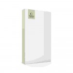 Θήκη TECH PROTECT CamShield PRO για Samsung Galaxy A17 4G / 5G - ΜΑΥΡΟ