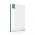 Θήκη TECH PROTECT CAMSHIELD PRO για XIAOMI REDMI NOTE 13 PRO 4G / LTE / POCO M6 PRO 4G / LTE - ΜΑΥΡΟ