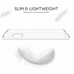 Θήκη TECH PROTECT FLEXAIR HYBRID NOTHING PHONE 2Α/ (2a) Plus  - ΔΙΑΦΑΝΗ