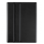 Θήκη TECH PROTECT SMARTCASE folio Sonique Combo Lite Universal για Τάμπλετ 9.7″-11″ , με Θέση για πληκτρολόγιο - Μαύρο