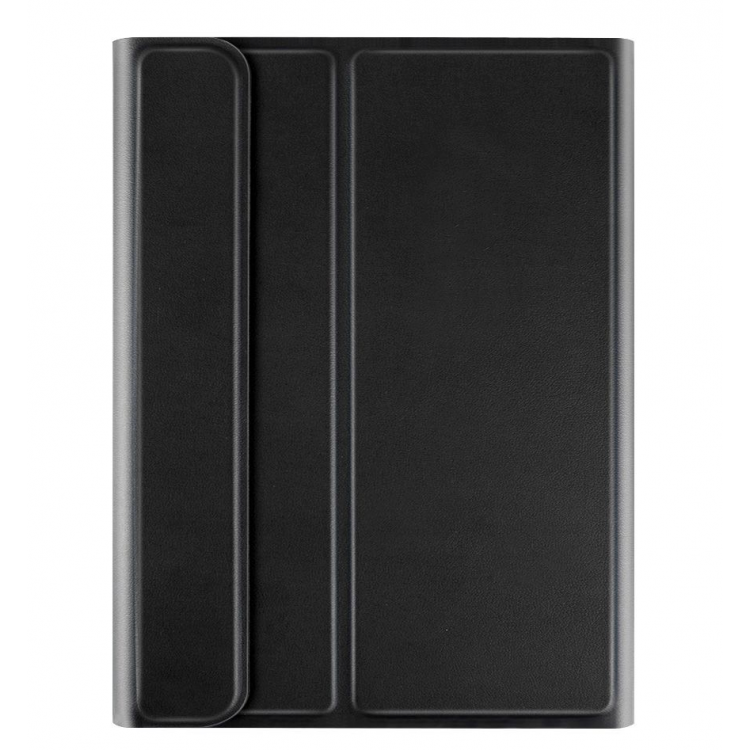 Θήκη TECH PROTECT SMARTCASE folio Sonique Combo Lite Universal για Τάμπλετ 9.7″-11″ , με Θέση για πληκτρολόγιο - Μαύρο