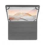 Θήκη TECH PROTECT SMARTCASE folio Sonique Combo Lite Universal για Τάμπλετ 9.7″-11″ , με Θέση για πληκτρολόγιο - Μαύρο