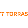 TORRAS
