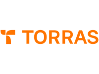 TORRAS
