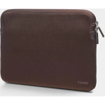Θήκη Trunk Neoprene Sleeve για Apple MacBook Pro 13(2022), Air 13 (2022), MacBook Pro 13" (2016-2019) - Java ΚΑΦΕ - TR-ALSPA13-JAV