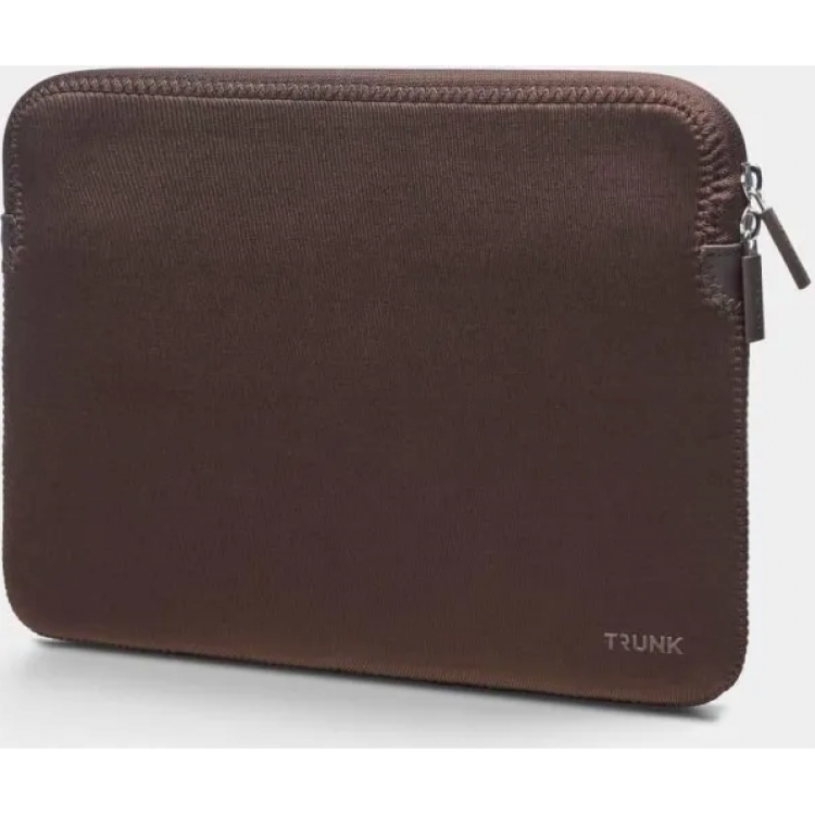 Θήκη Trunk Neoprene Sleeve για Apple MacBook Pro 13(2022), Air 13 (2022), MacBook Pro 13" (2016-2019) - Java ΚΑΦΕ - TR-ALSPA13-JAV
