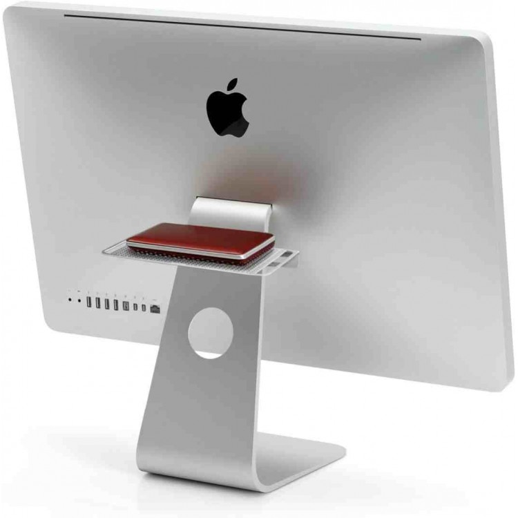 TWELVE SOUTH BackPack 3 Βάση για iMac, Cinema Display - TW1006ZZ