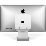 TWELVE SOUTH BackPack 3 Βάση για iMac, Cinema Display - TW1006ZZ