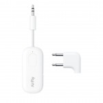 TWELVE SOUTH AIRFLY Deluxe Ασυρματος Bluetooth αναμεταδότης για Apple AIRPODS , WIRELESS HEADPHONES BT - TW-TS-2305