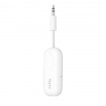 TWELVE SOUTH AIRFLY Deluxe Ασυρματος Bluetooth αναμεταδότης για Apple AIRPODS , WIRELESS HEADPHONES BT - TW-TS-2305