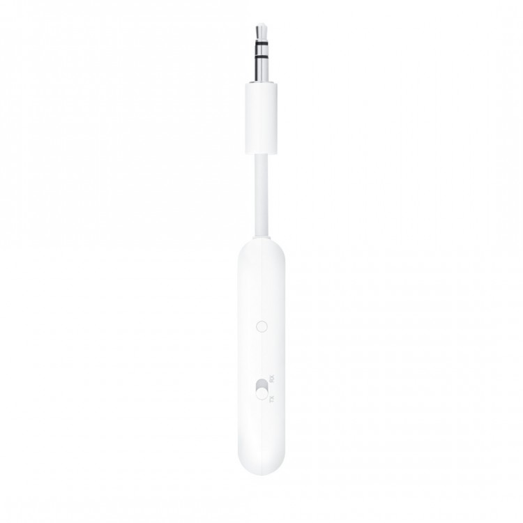 TWELVE SOUTH AIRFLY Deluxe Ασυρματος Bluetooth αναμεταδότης για Apple AIRPODS , WIRELESS HEADPHONES BT - TW-TS-2305