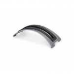 Twelve South BookArc Pro Βάση για Macbook Pro - TW-12-2005 - ΓΚΡΙ