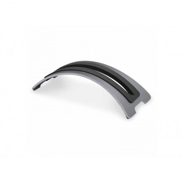 Twelve South BookArc Pro Βάση για Macbook Pro - TW-12-2005 - ΓΚΡΙ