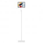 Twelve South Hover Bar Tower Βάση για APPLE iPad - ΛΕΥΚΟ - TW-TS-2209