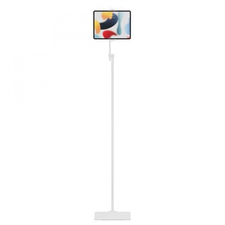 Twelve South Hover Bar Tower Βάση για APPLE iPad - ΛΕΥΚΟ - TW-TS-2209