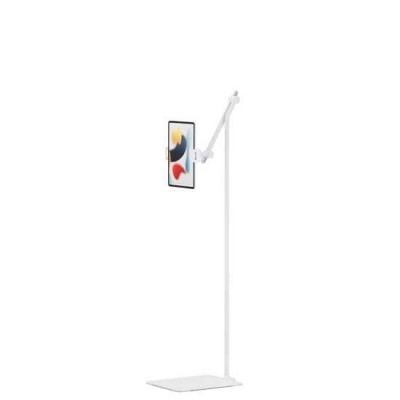 Twelve South Hover Bar Tower Βάση για APPLE iPad - ΛΕΥΚΟ - TW-TS-2209