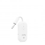 TWELVE SOUTH AIRFLY Pro 2 Ασυρματος αναμεταδότης για Apple AIRPODS , WIRELESS HEADPHONES BT - TW-TS-2411