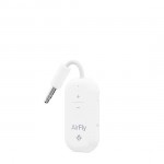 TWELVE SOUTH AIRFLY Pro 2 Ασυρματος αναμεταδότης για Apple AIRPODS , WIRELESS HEADPHONES BT - TW-TS-2411