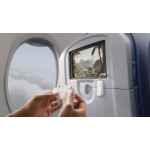 TWELVE SOUTH AIRFLY Pro 2 Ασυρματος αναμεταδότης για Apple AIRPODS , WIRELESS HEADPHONES BT - TW-TS-2411