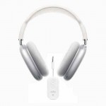 TWELVE SOUTH AIRFLY Pro 2 Ασυρματος αναμεταδότης για Apple AIRPODS , WIRELESS HEADPHONES BT - TW-TS-2411