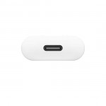 TWELVE SOUTH AIRFLY Pro 2 Ασυρματος αναμεταδότης για Apple AIRPODS , WIRELESS HEADPHONES BT - TW-TS-2411