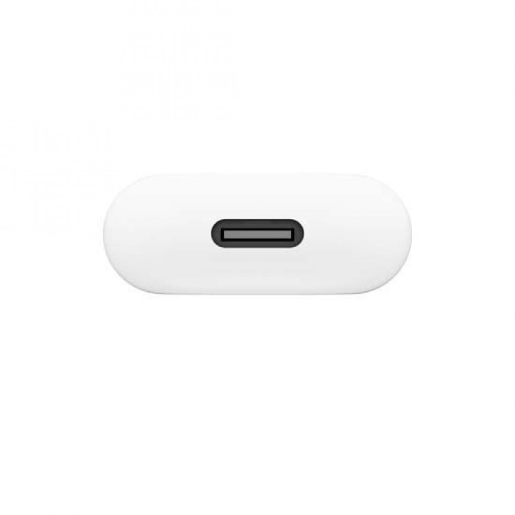 TWELVE SOUTH AIRFLY Pro 2 Ασυρματος αναμεταδότης για Apple AIRPODS , WIRELESS HEADPHONES BT - TW-TS-2411