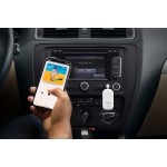 TWELVE SOUTH AIRFLY Pro 2 Ασυρματος αναμεταδότης για Apple AIRPODS , WIRELESS HEADPHONES BT - TW-TS-2411