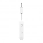 TWELVE SOUTH AIRFLY Pro 2 Ασυρματος αναμεταδότης για Apple AIRPODS , WIRELESS HEADPHONES BT - TW-TS-2411