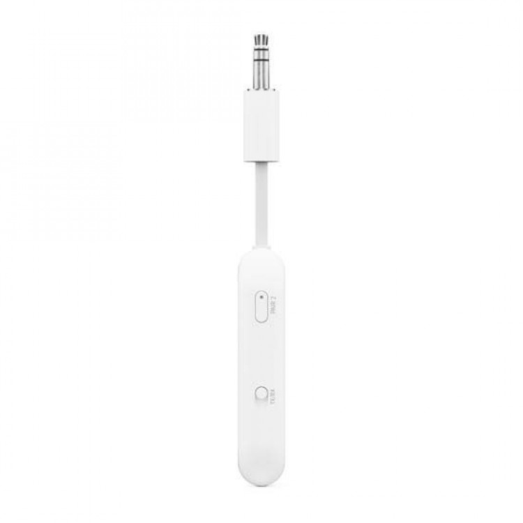TWELVE SOUTH AIRFLY Pro 2 Ασυρματος αναμεταδότης για Apple AIRPODS , WIRELESS HEADPHONES BT - TW-TS-2411
